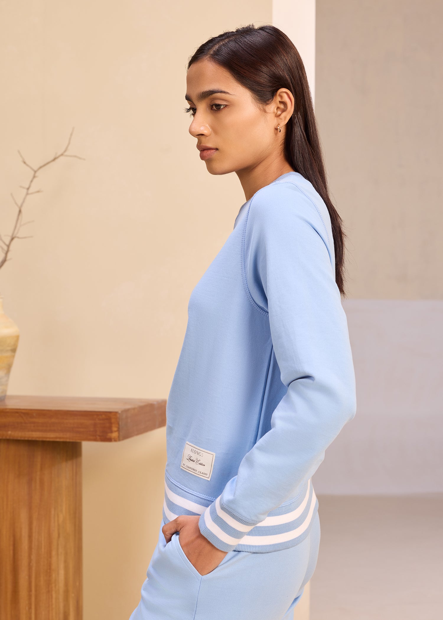 ALONGE_21March24-1020SPart.jpg