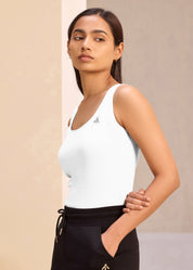 Elevated Essential Camisole