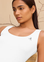 Elevated Essential Camisole