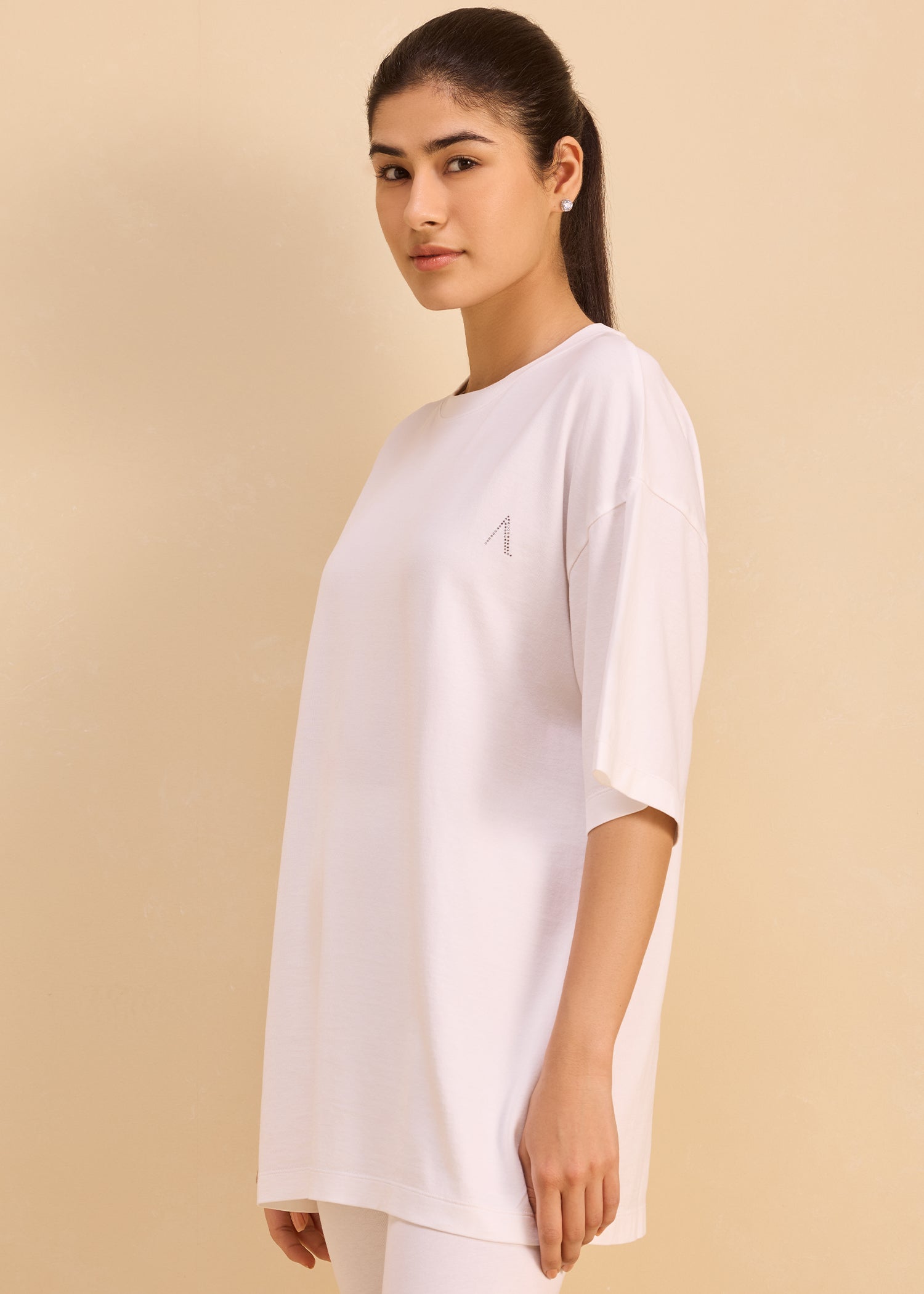 ALONGE_21March24-8889SPart.jpg