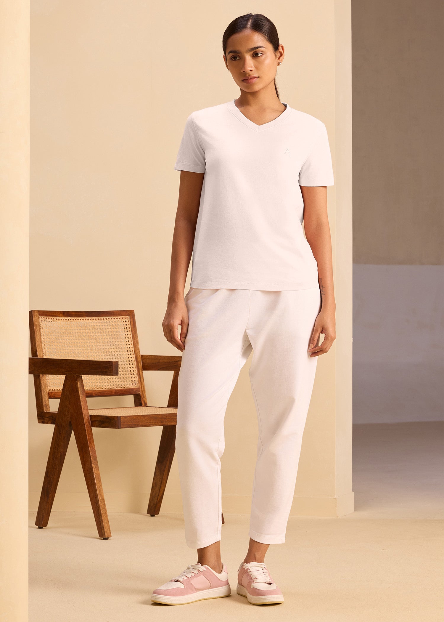 ALONGE_21March24-9040-SP-art_Beige.jpg