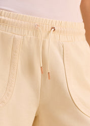 On the Go Shorts