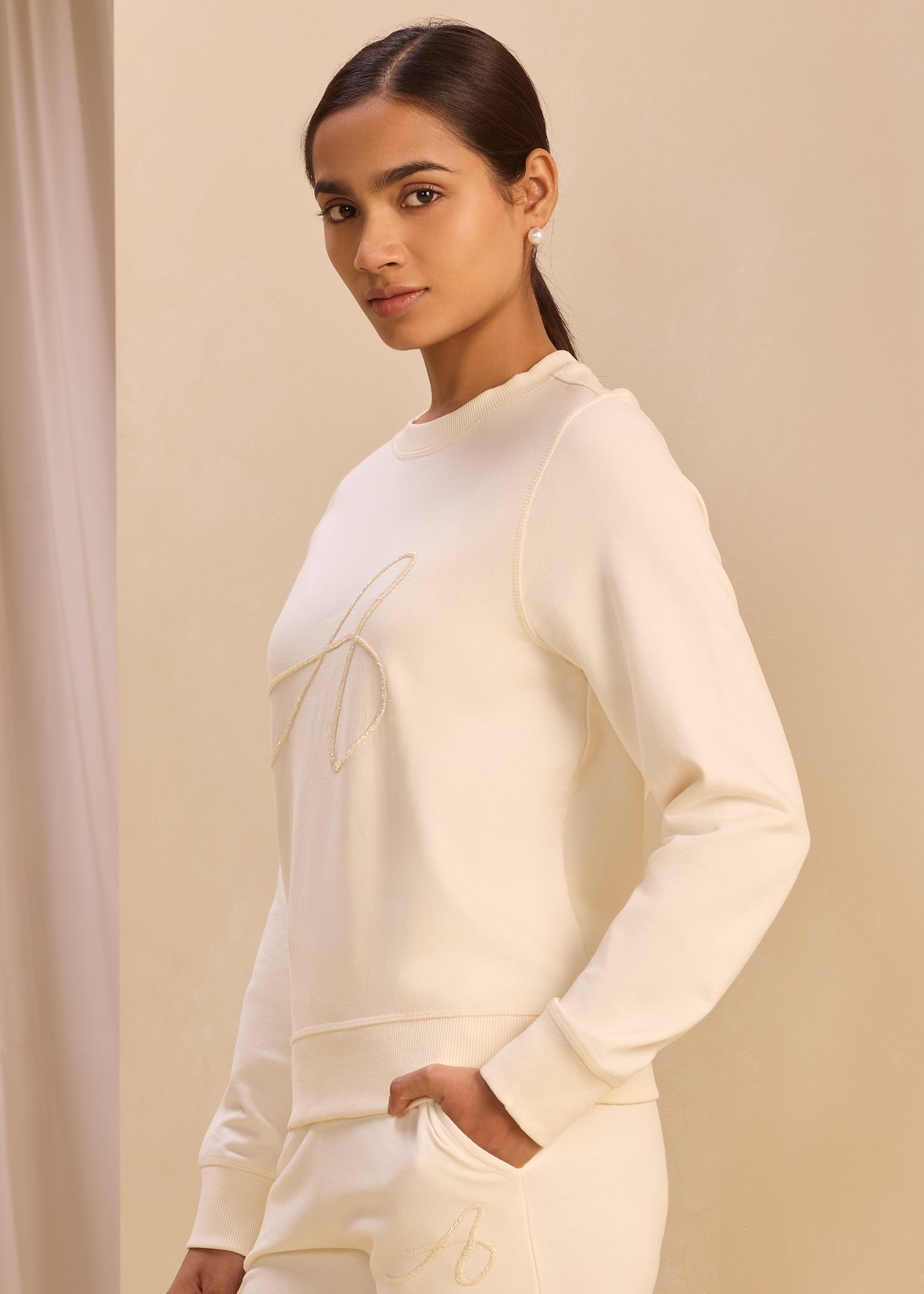ALONGE_21March24-9794SPart.jpg