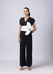 Allure Jumpsuit