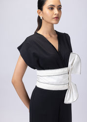 Allure Jumpsuit