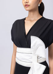 Allure Jumpsuit