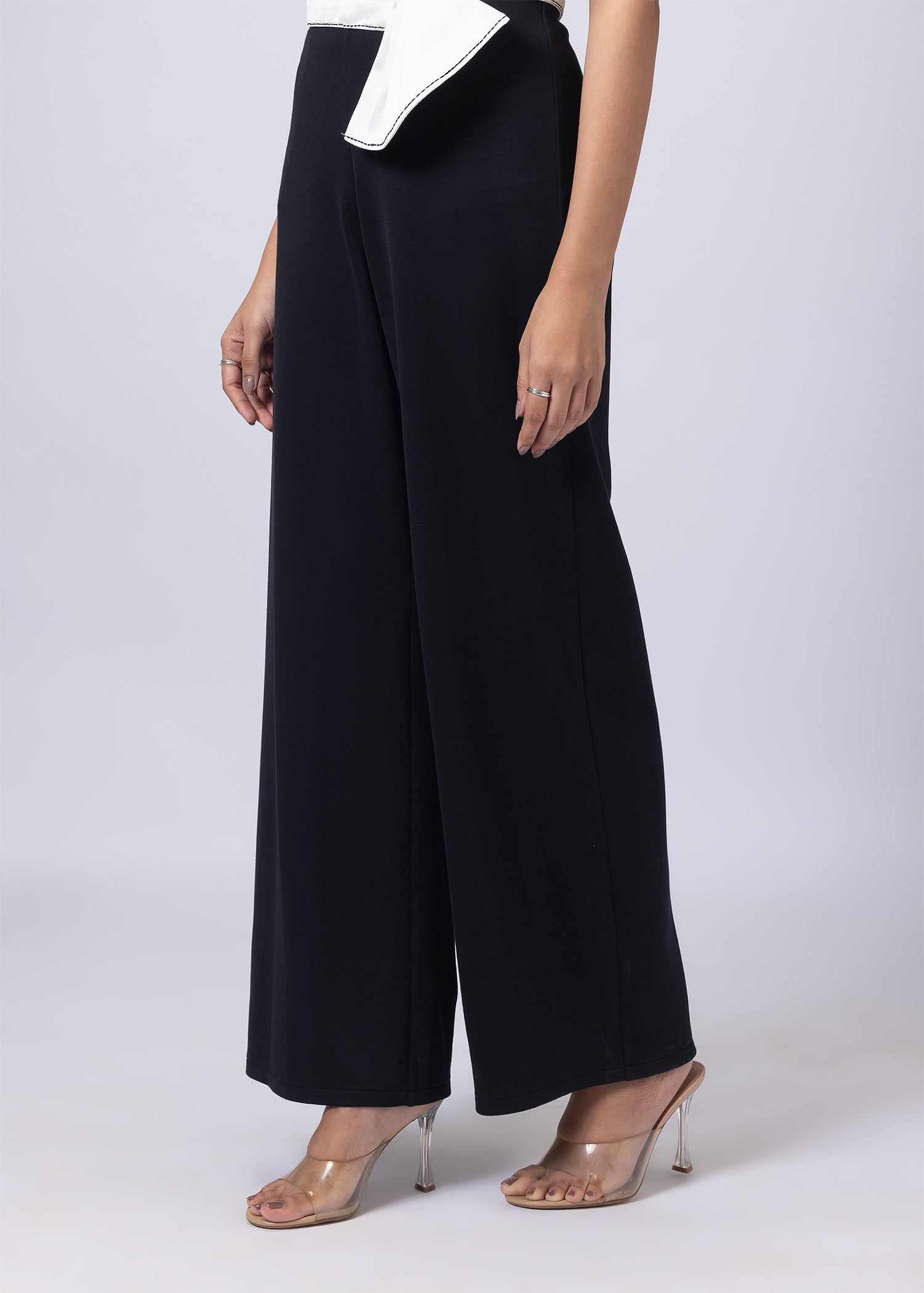 Allure Jumpsuit