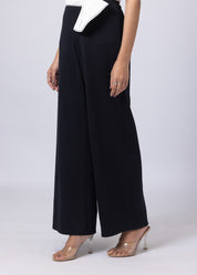 Allure Jumpsuit