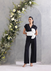 Allure Jumpsuit
