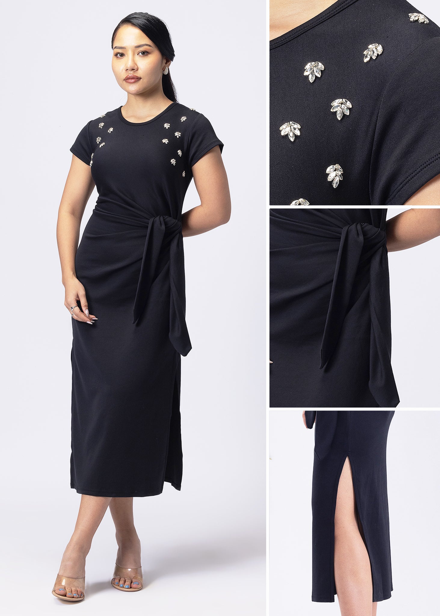 ALonge_Drape_1.jpg