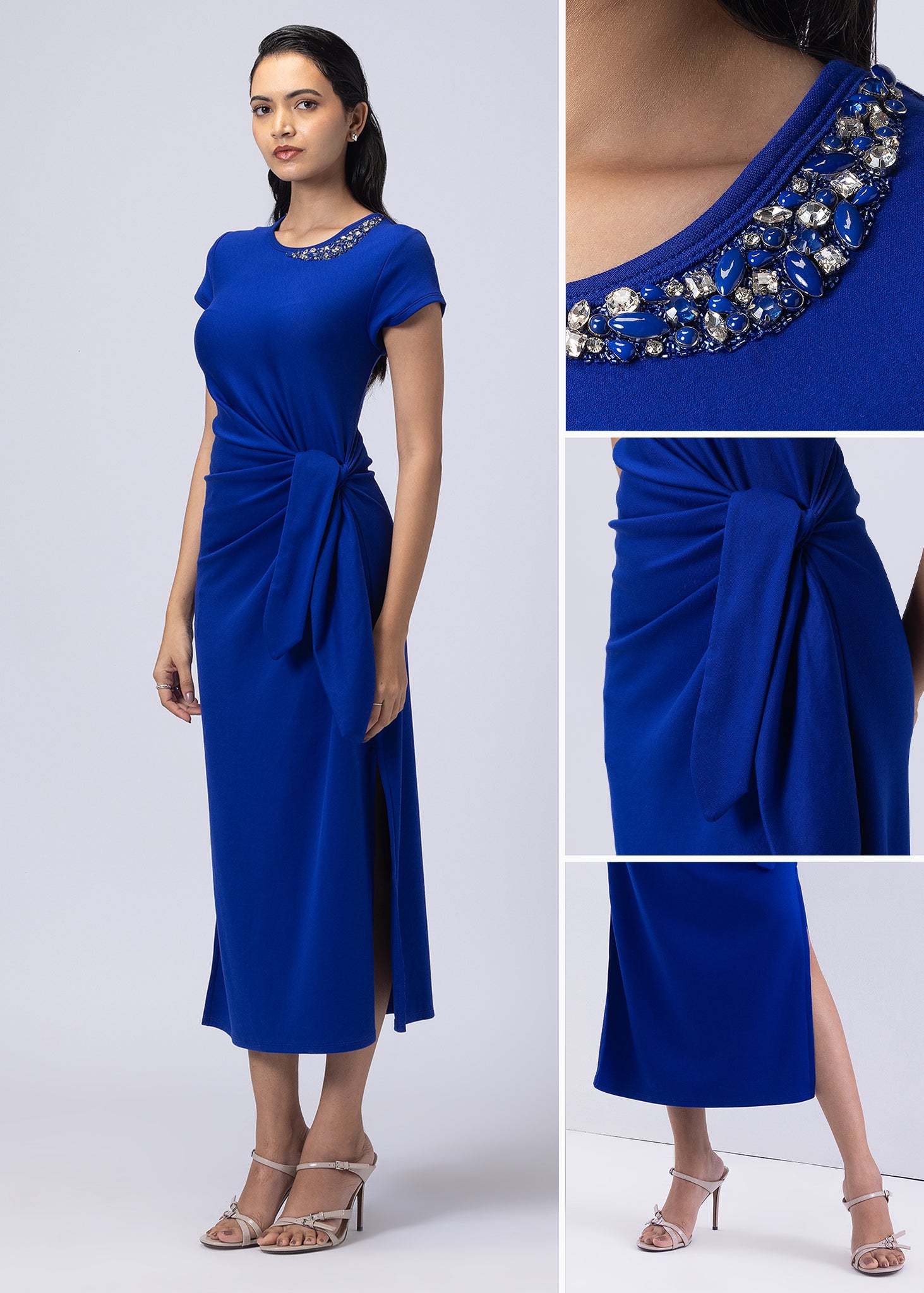 ALonge_Drape_Blue.jpg