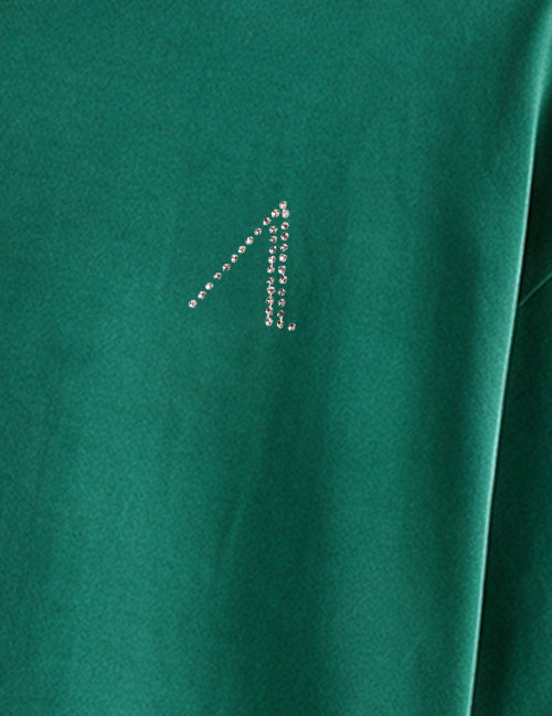 Artboard_2_1_c9f44b59-8876-4cf1-b619-0cec46921837.jpg