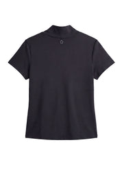 Shawl Collar Top