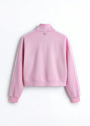 The Panel Jacket