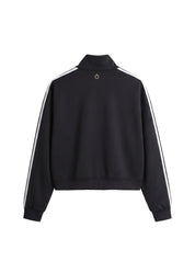 The Panel Jacket