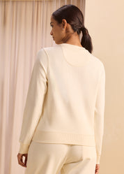 Showstopper Sweatshirt