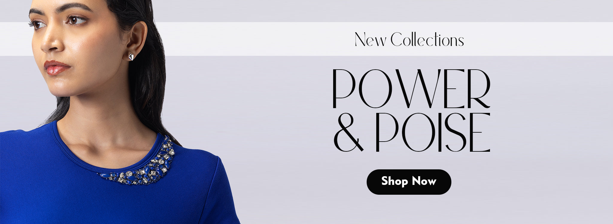 Banner_5_1.jpg