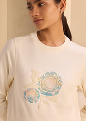 Showstopper Sweatshirt