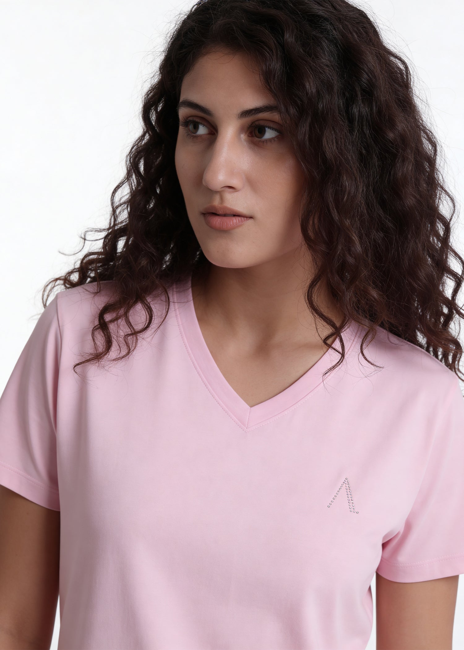 Closeup_2.jpg