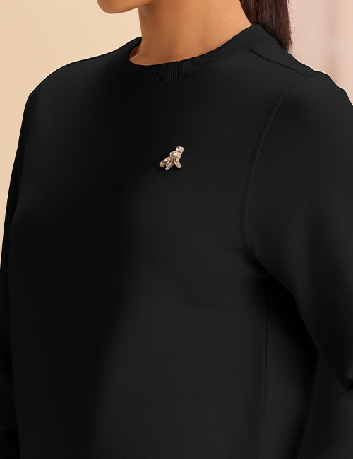 Crew_neck_I_D.jpg