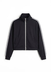 The Panel Jacket
