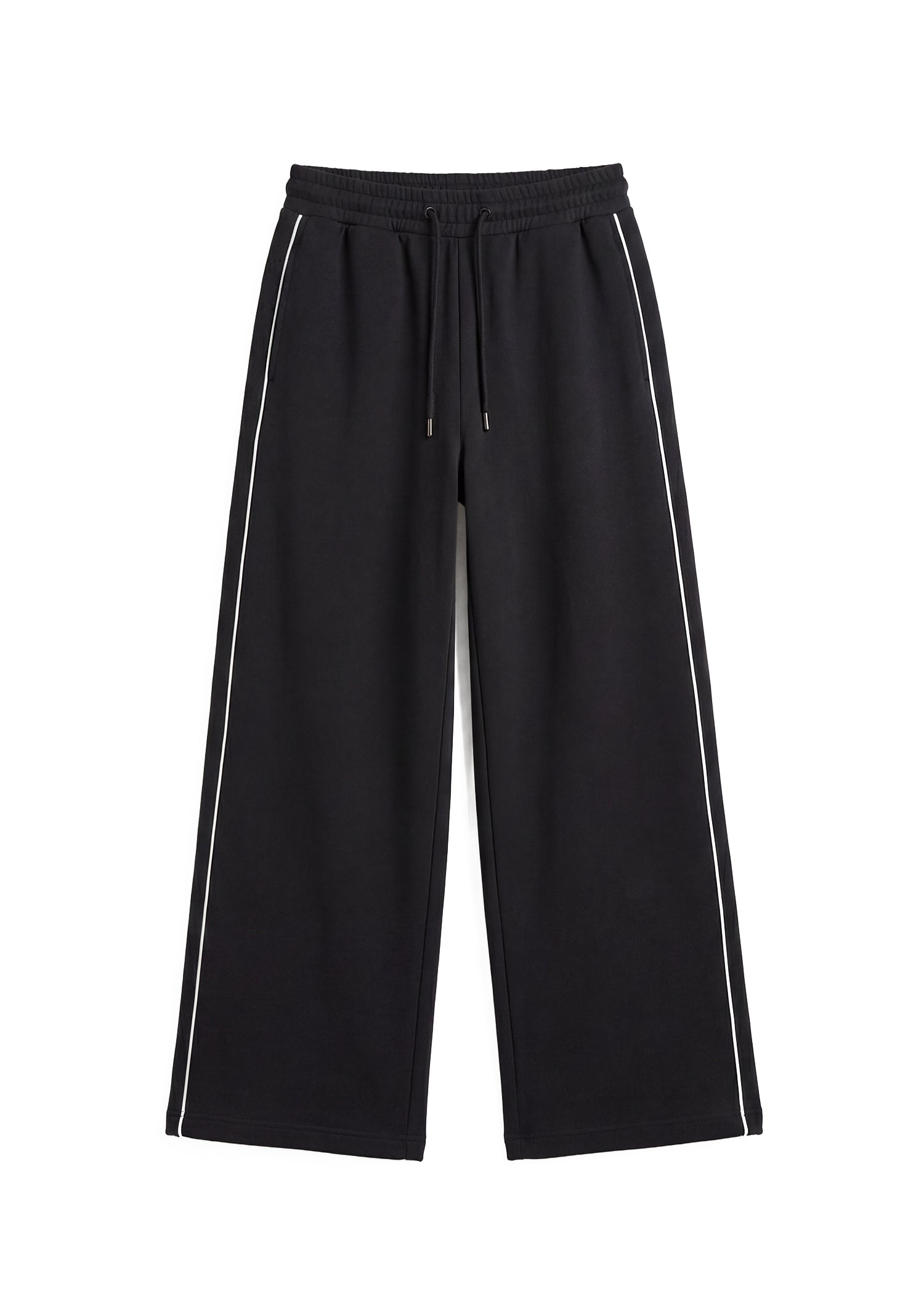 The Panel Pants