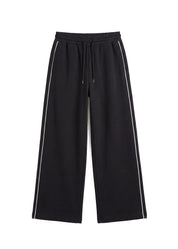 The Panel Pants