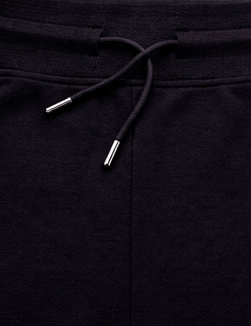 FRONT-PANT-BLACK.jpg