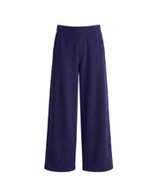 Twill Pants