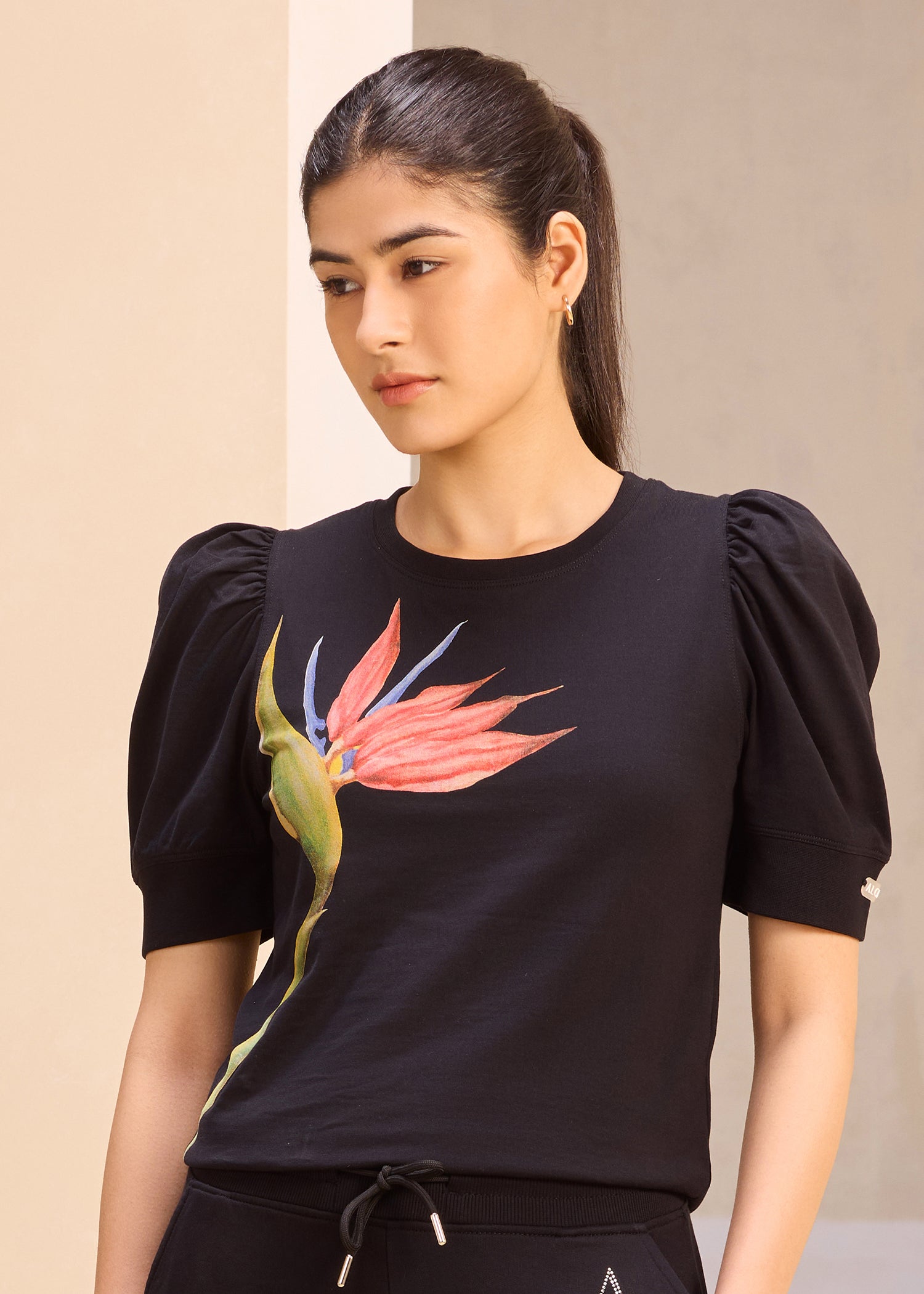 Front.jpg