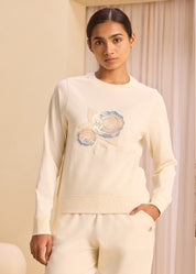 Showstopper Sweatshirt