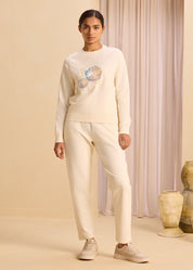 Showstopper Sweatshirt