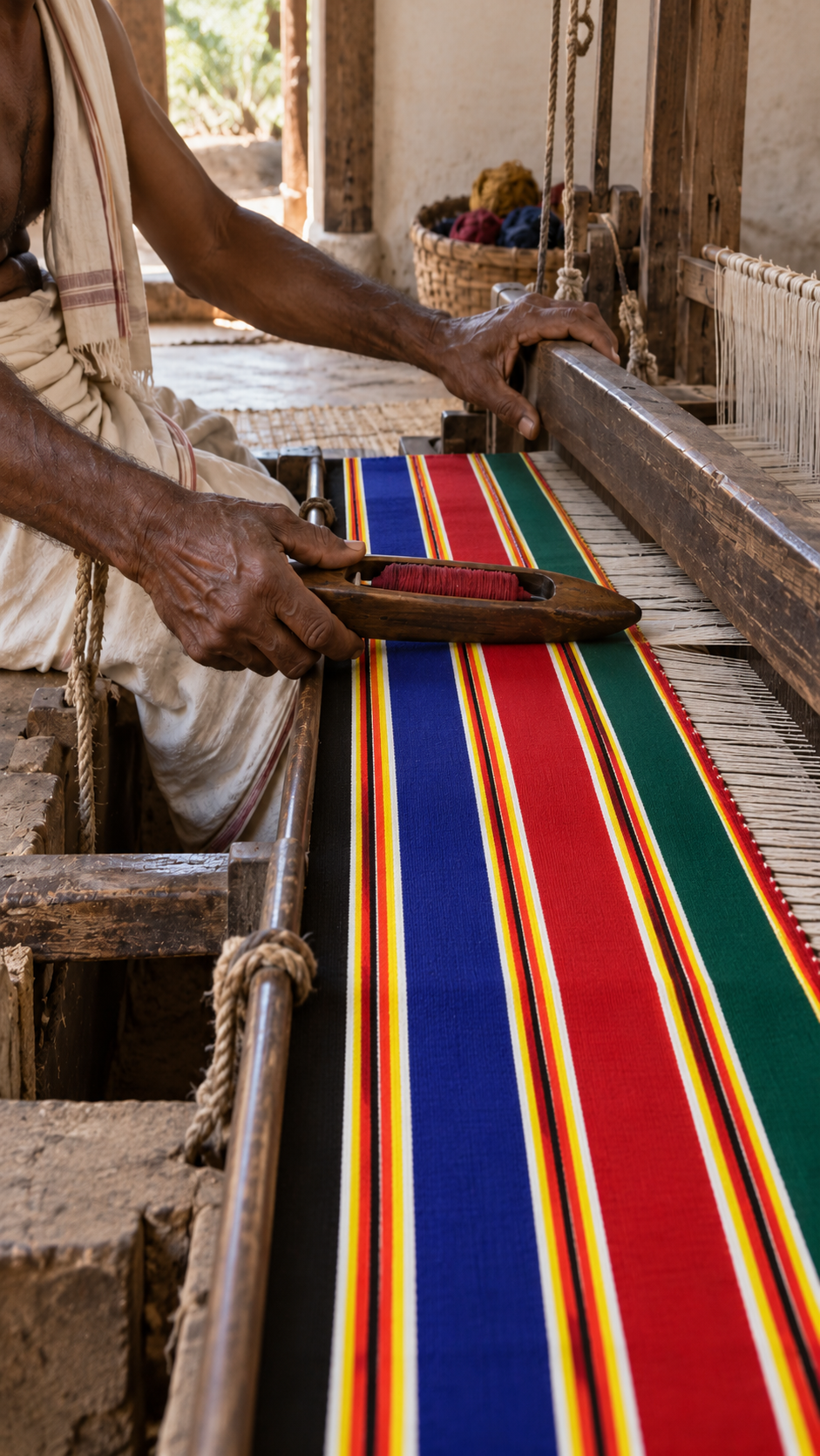 Hands_Weaving_Vibrant_Jamakkalam_Stripes.png