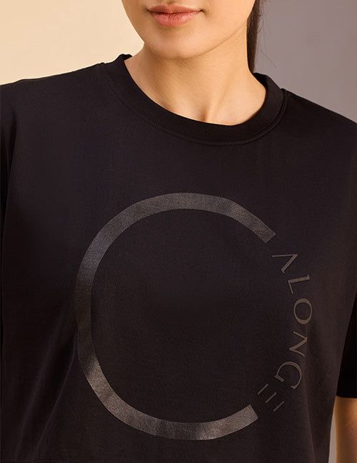 I_design_2_ff8cacce-5d65-475e-bcc2-56f2aed47469.jpg