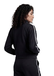 The Panel Jacket