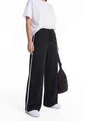 The Panel Pants