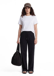 The Panel Pants
