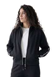 The Panel Jacket