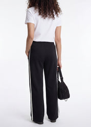 The Panel Pants
