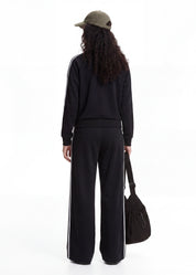 The Panel Pants