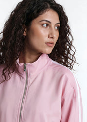 The Panel Jacket