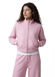 The Panel Jacket