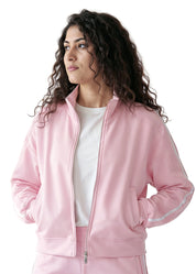 The Panel Jacket