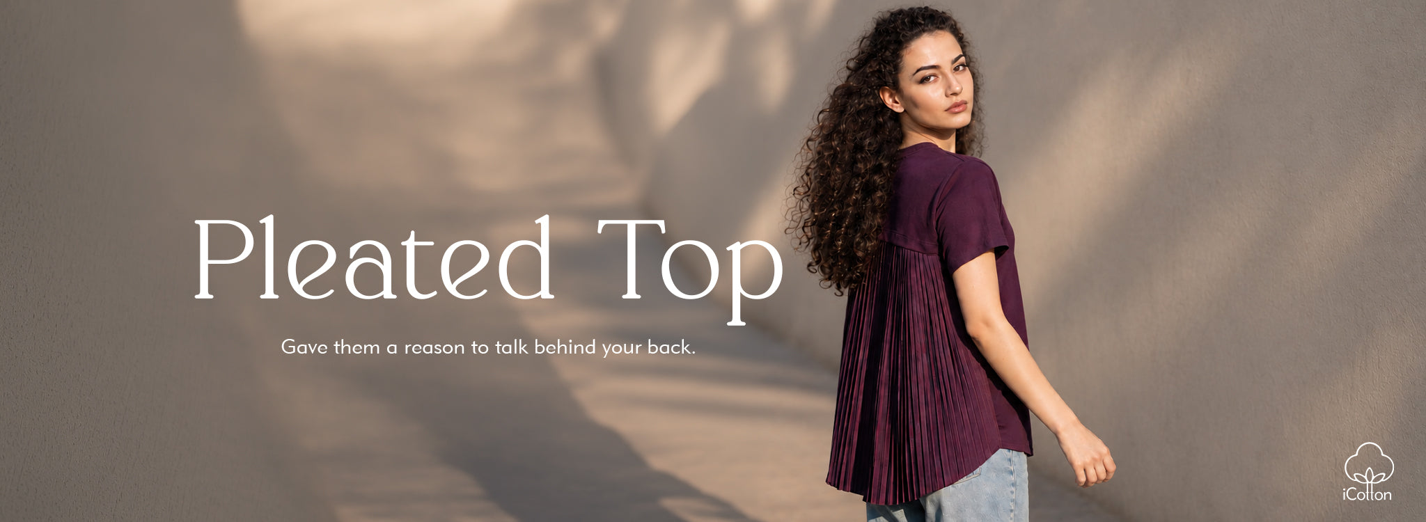 Pleated7.jpg