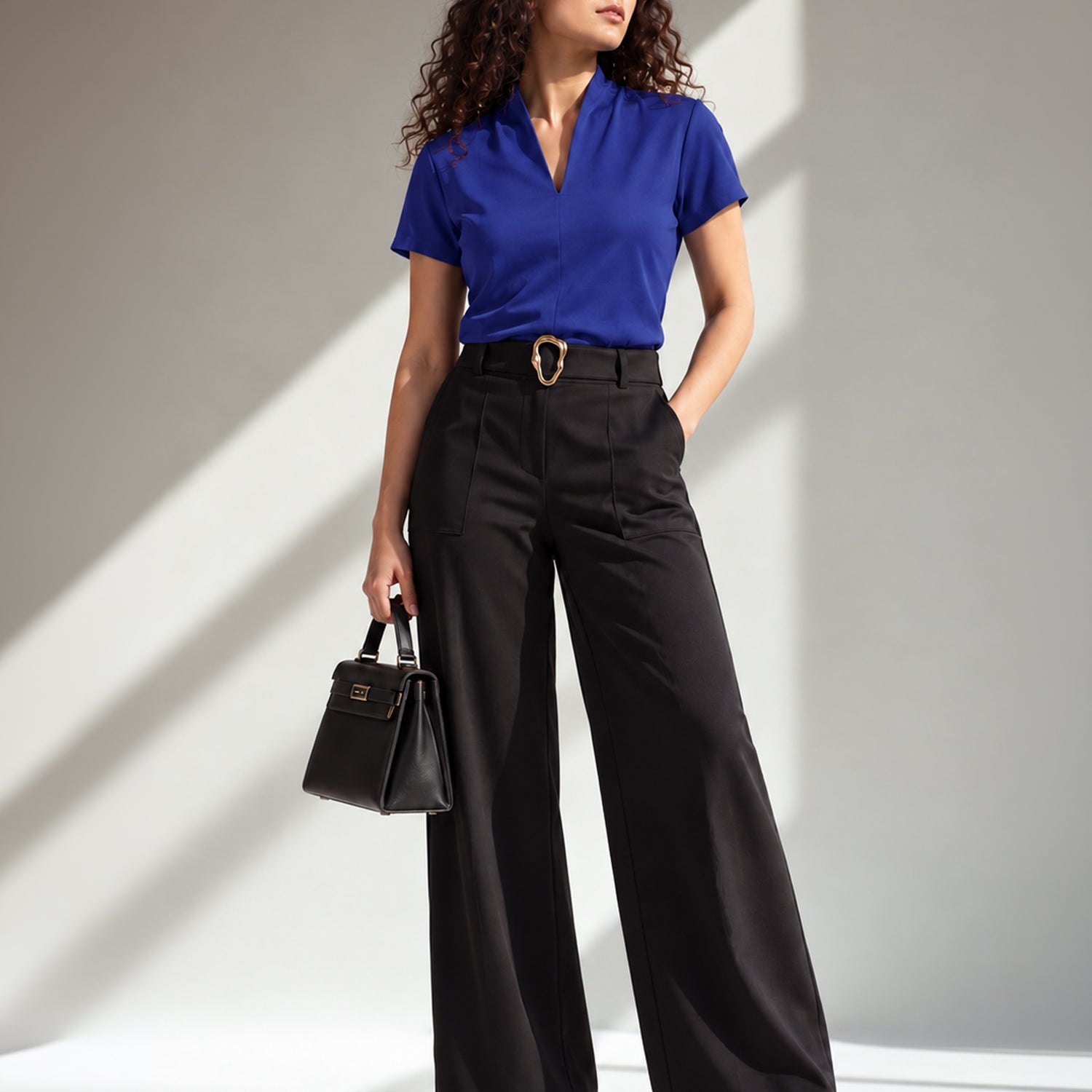 Shawl_Collar_Top_blue.jpg