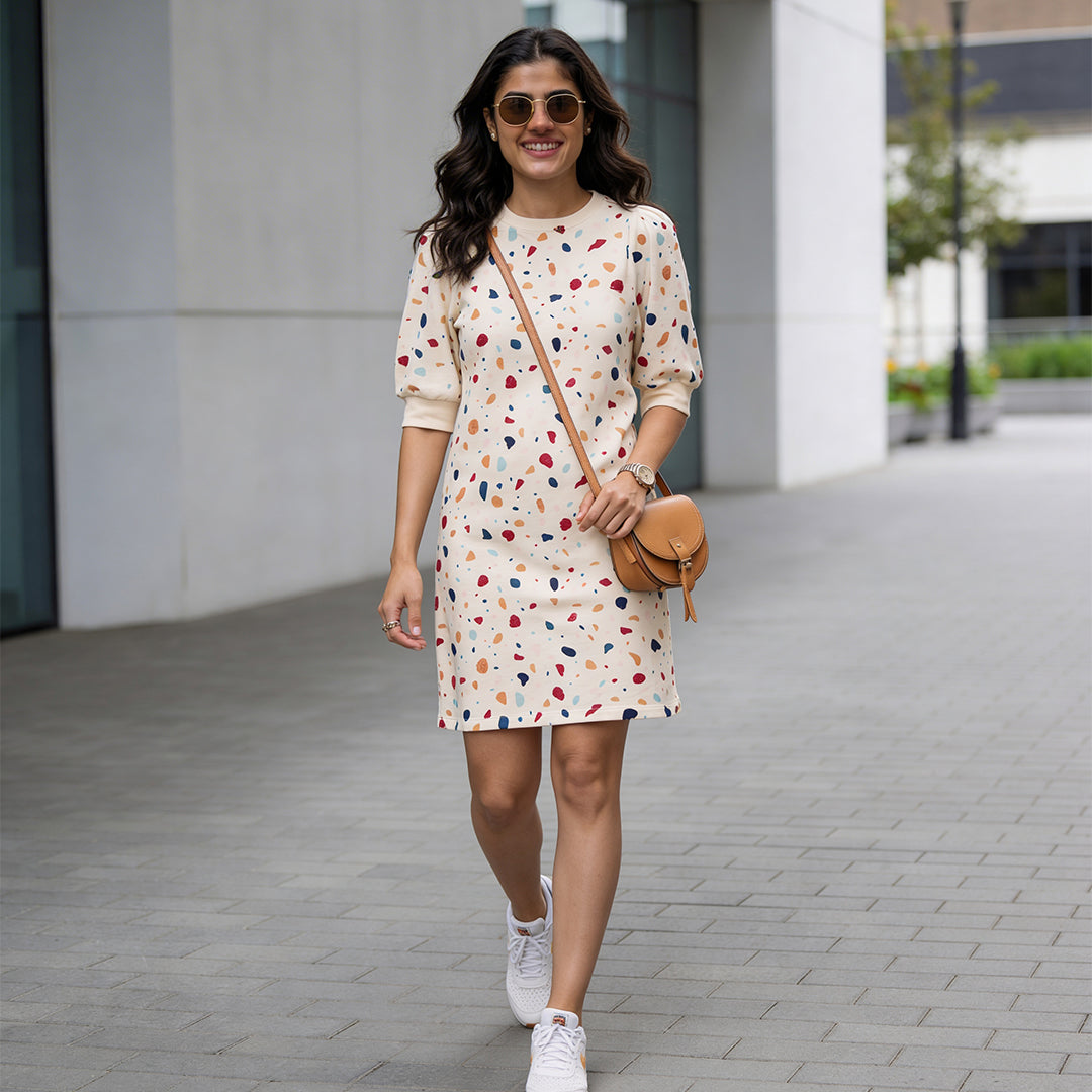 Terrazzo_iCotton_Pouf_Sleeve_Dress.jpg