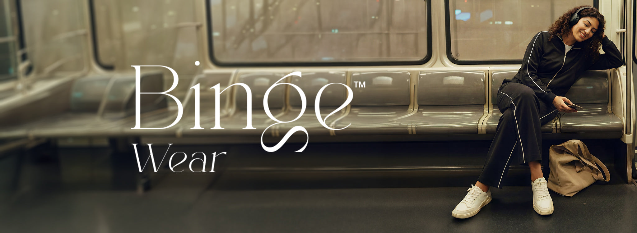 Website__Banner_3.jpg