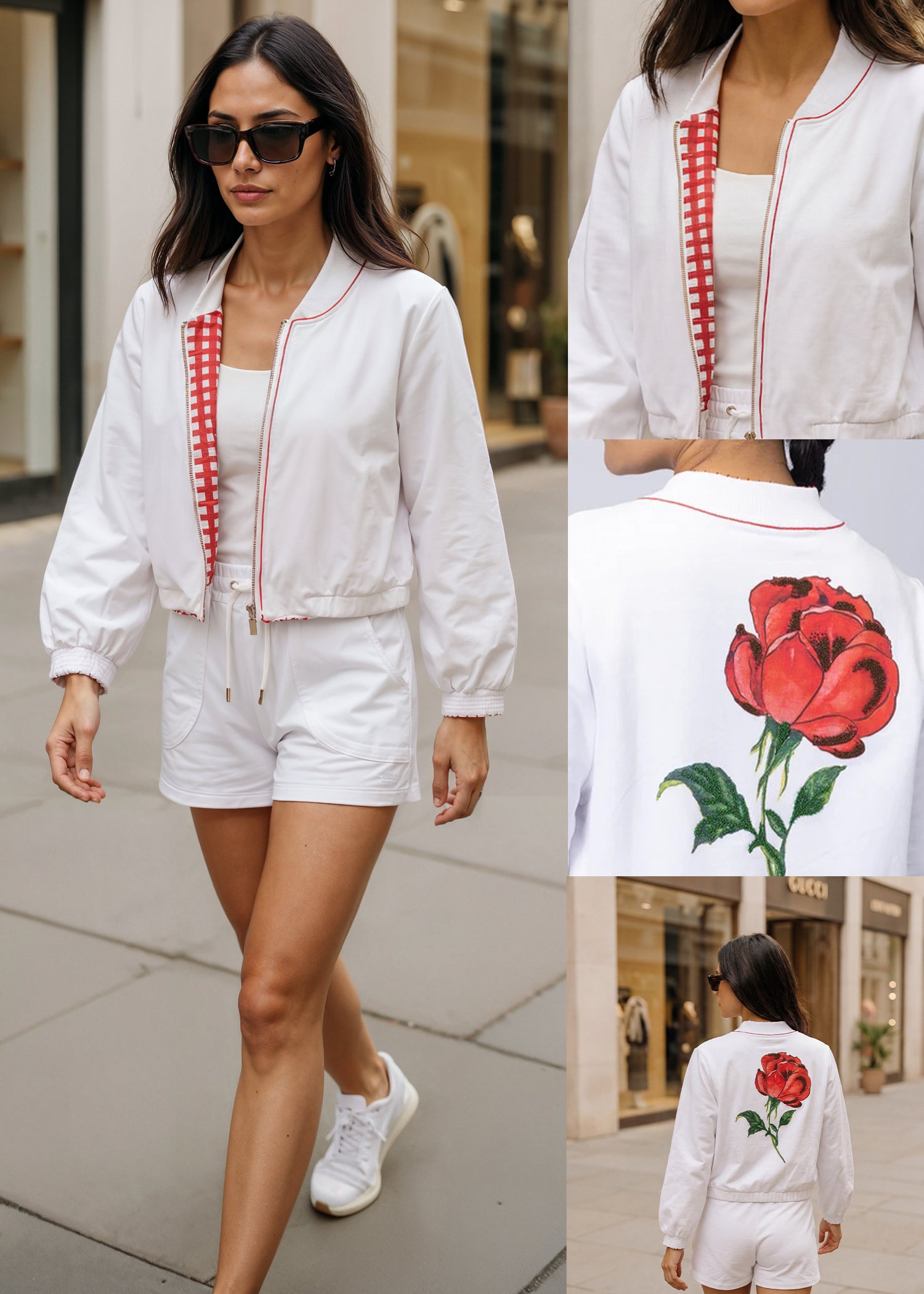 White_Jacket_Web__1.jpg