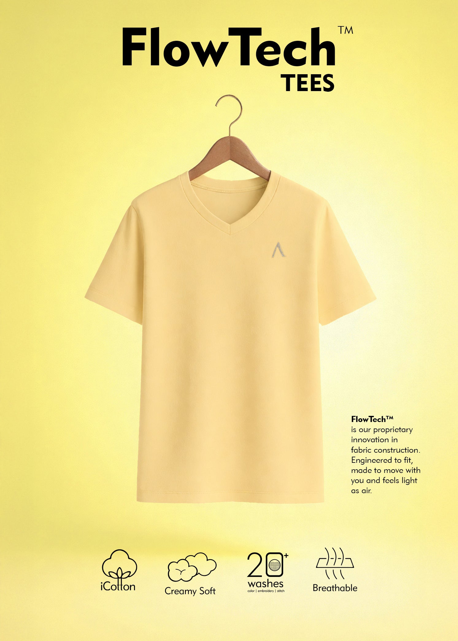 Yellow_vNeck2.jpg