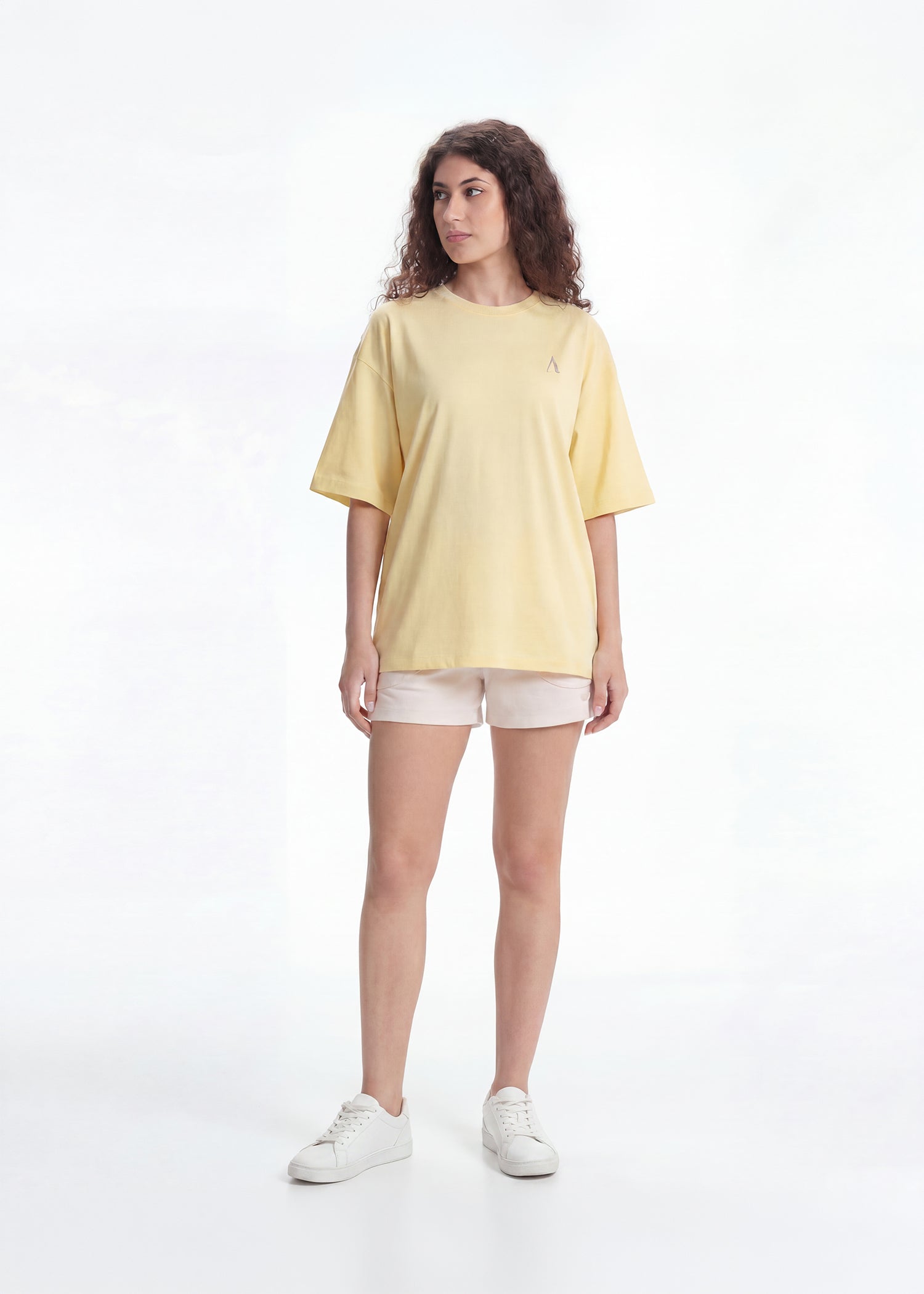 full_front.jpg
